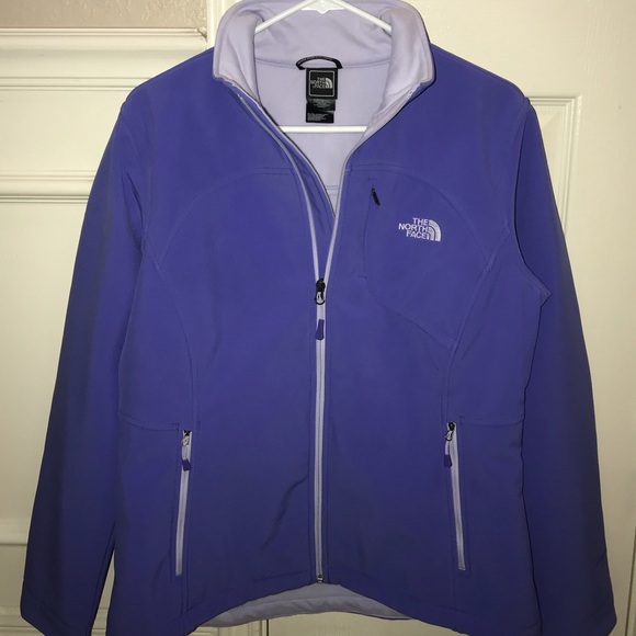 The North Face Jackets & Blazers - North Face Jacket The North Face Jackets & Blazers - North Face Jacket